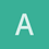 Al_Lorman