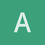 andre_laviolette