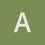Allan_Guest