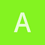 agoodco