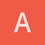 Andrew_Kinsey