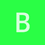 Bob_Penland