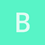 Bob_Broder