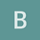 boni-greenslade848