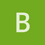 balcom_randall