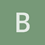 Brien_Barnewolt