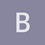 Brian_Kerslake