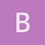 Barry_Stellrecht