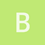 bill_hart