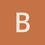 Bob_Tuttle