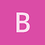 Bill_Cimino