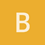 Bill_Jones
