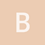 Brian_Niebeling