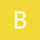 Barbara_Campbell