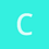 Charles_Arasim