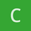 cein_cunningham