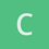 Charlie_L