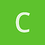 clinicalpartners