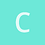 CompassRoseBoats