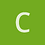 centaur_cycles