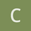 Cleanhull