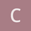ceresma