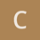 cswift27