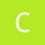 cmillsnj10
