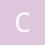 Clyde_Wisner
