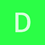 daniel_doud