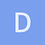 Donald_Rudnick