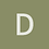 Derek_Plante