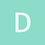 ddixson54