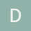 dsilvadcs