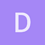 d_corcoran