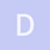 don.rudnick
