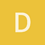 David_G_Evans