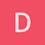 darthunix_com