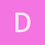 ducham