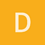 devoid154