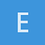 edlabarre