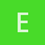 ericsmith3d