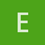 Ed_Doran