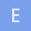 echelle