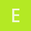 Eriesailor