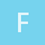 Folia_Grace