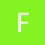 fshellab