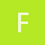 fred_molden1