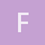 fargo_r