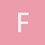 F_Seco